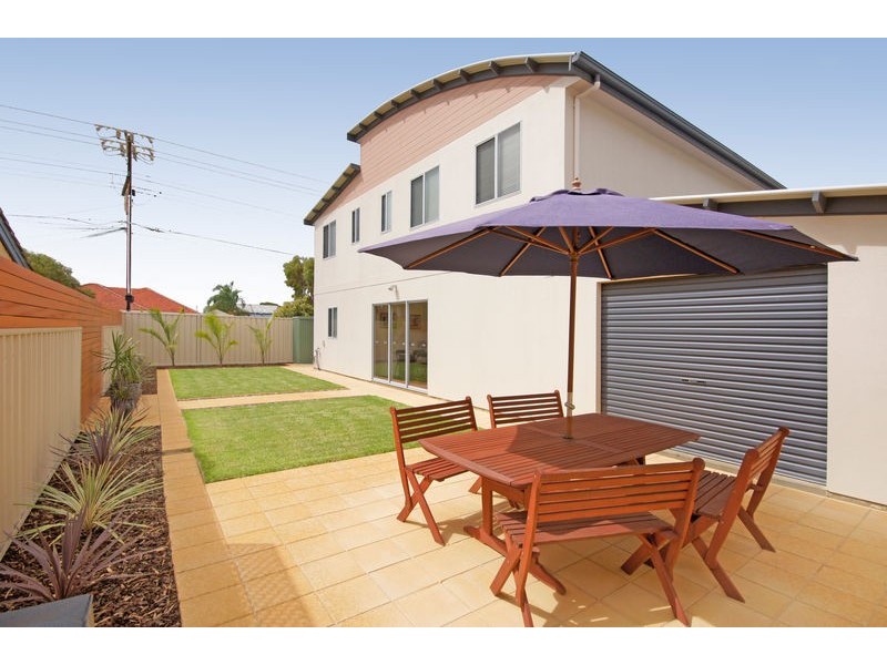 16 Surf Avenue, West Beach SA 5024