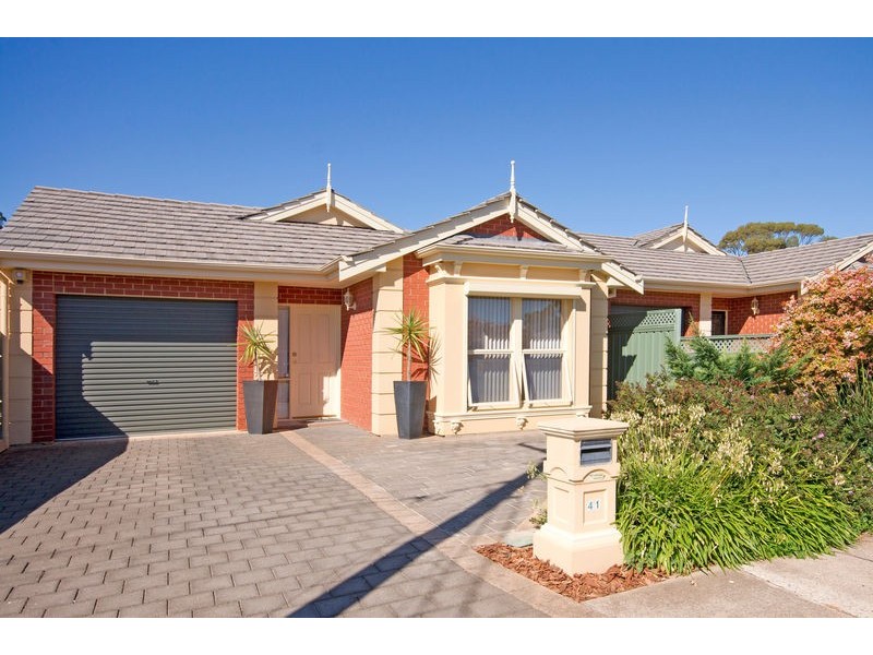 41 Eton Avenue, Magill SA 5072