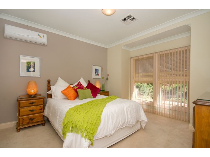 41 Eton Avenue, Magill SA 5072