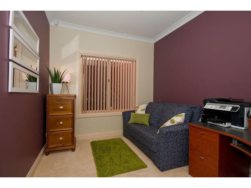 41 Eton Avenue, Magill SA 5072