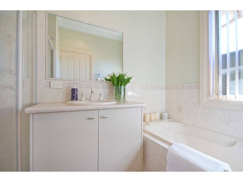 41 Eton Avenue, Magill SA 5072