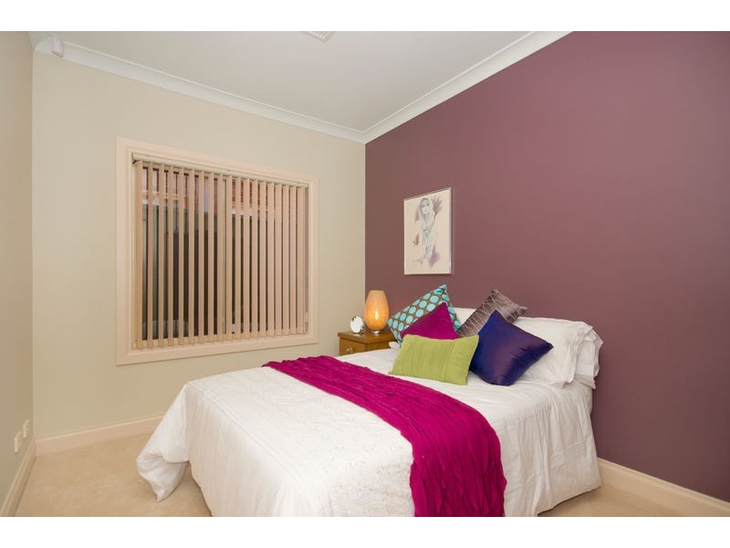 41 Eton Avenue, Magill SA 5072