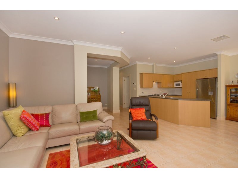 41 Eton Avenue, Magill SA 5072