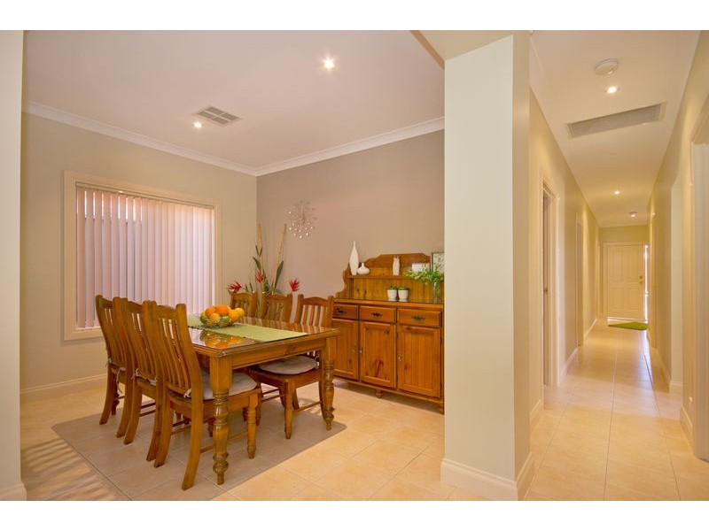 41 Eton Avenue, Magill SA 5072