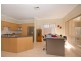 41 Eton Avenue, Magill SA 5072