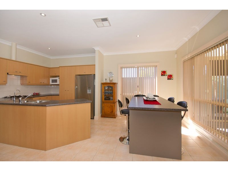 41 Eton Avenue, Magill SA 5072