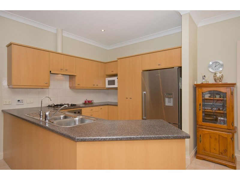 41 Eton Avenue, Magill SA 5072