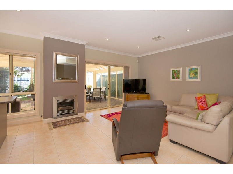 41 Eton Avenue, Magill SA 5072