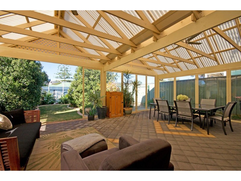 41 Eton Avenue, Magill SA 5072