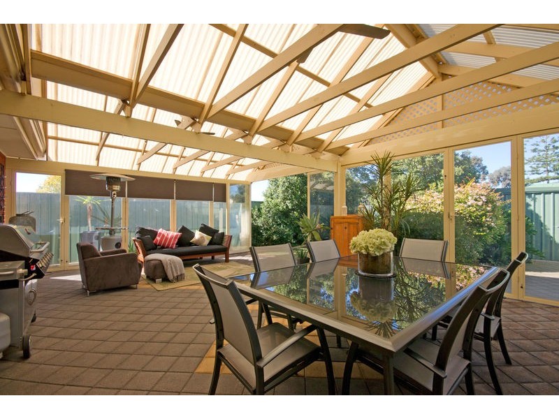 41 Eton Avenue, Magill SA 5072