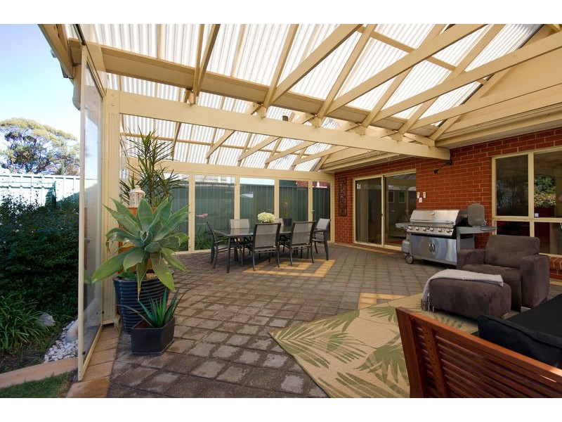 41 Eton Avenue, Magill SA 5072