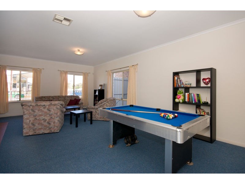 85 Trafford Street, Mansfield Park SA 5012