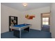 85 Trafford Street, Mansfield Park SA 5012