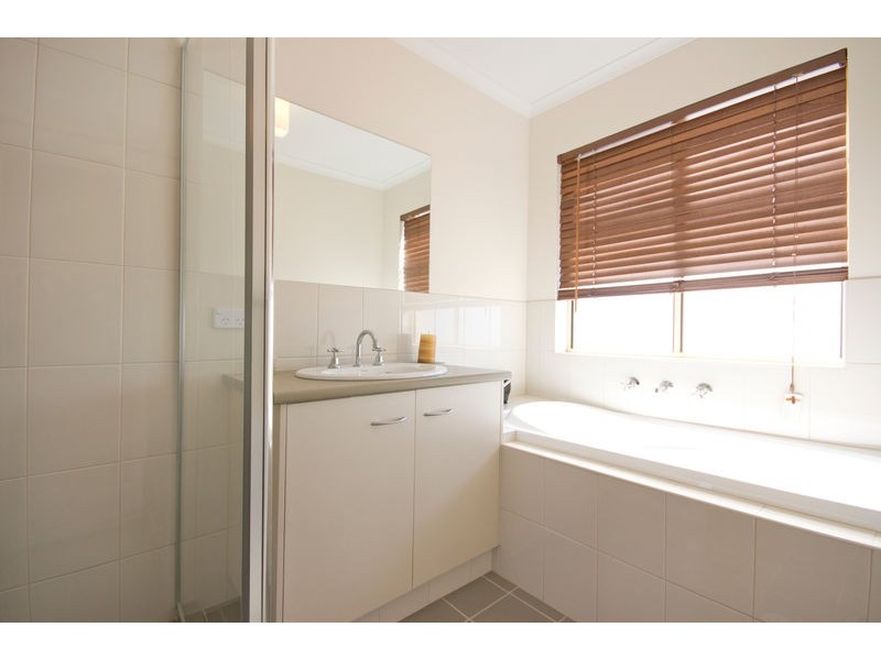 85 Trafford Street, Mansfield Park SA 5012