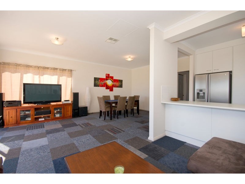 85 Trafford Street, Mansfield Park SA 5012