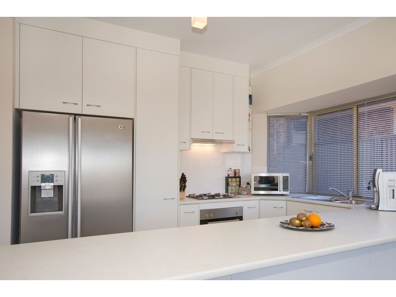 85 Trafford Street, Mansfield Park SA 5012