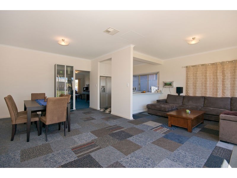 85 Trafford Street, Mansfield Park SA 5012