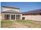 85 Trafford Street, Mansfield Park SA 5012