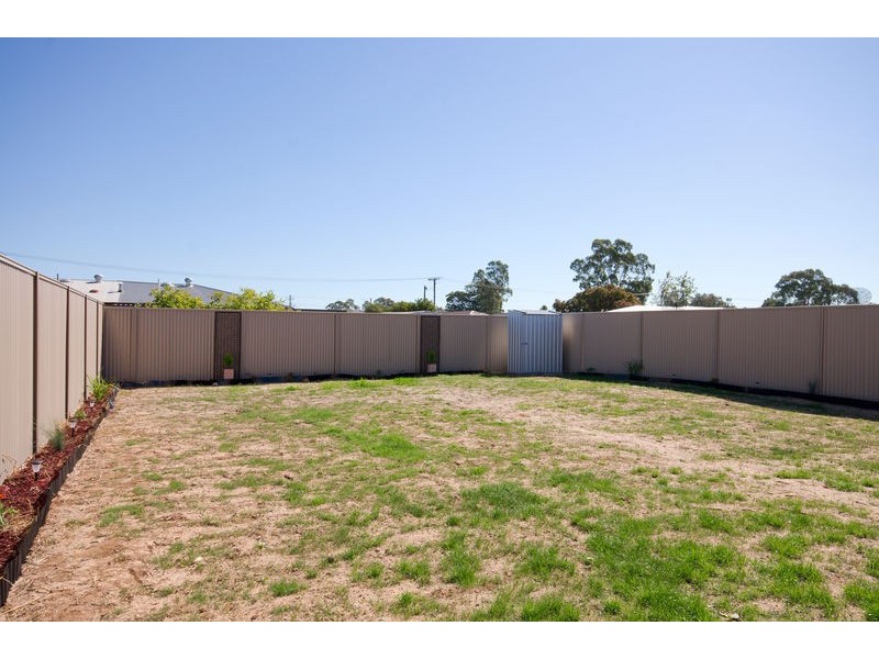 85 Trafford Street, Mansfield Park SA 5012