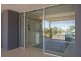 602/1-2 Tarni Court, New Port SA 5015