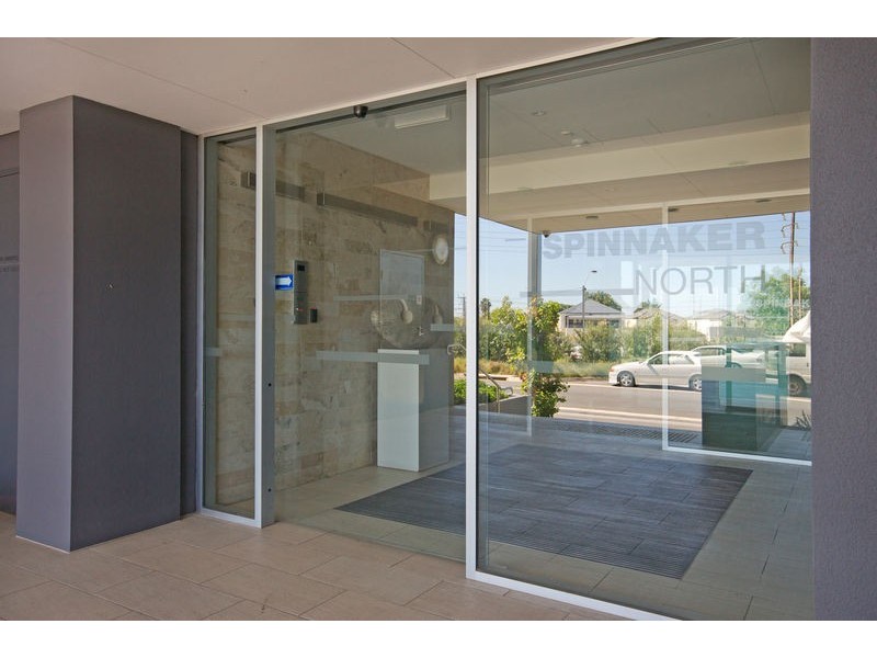 602/1-2 Tarni Court, New Port SA 5015