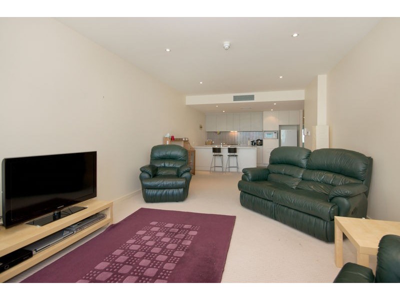 602/1-2 Tarni Court, New Port SA 5015