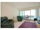 602/1-2 Tarni Court, New Port SA 5015