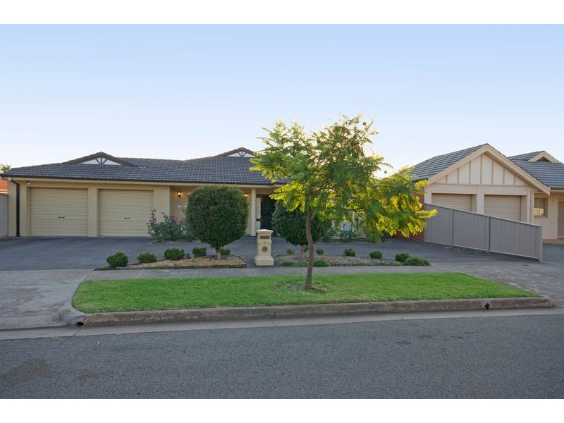 8 Douglas Street, Flinders Park SA 5025