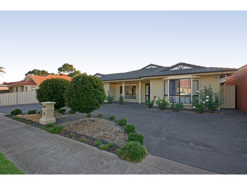 8 Douglas Street, Flinders Park SA 5025