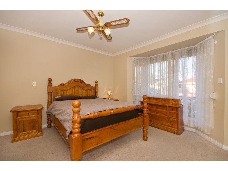 8 Douglas Street, Flinders Park SA 5025