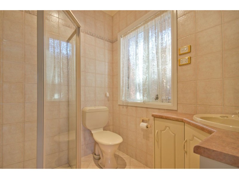 8 Douglas Street, Flinders Park SA 5025