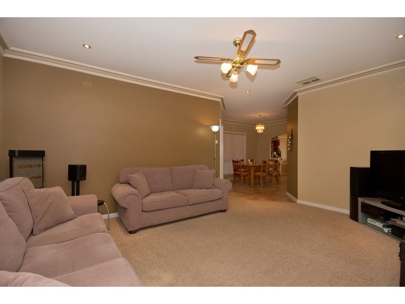 8 Douglas Street, Flinders Park SA 5025