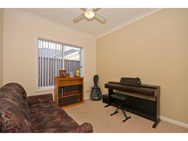 8 Douglas Street, Flinders Park SA 5025