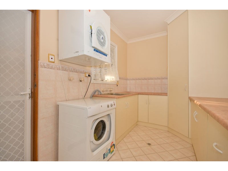 8 Douglas Street, Flinders Park SA 5025