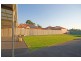 8 Douglas Street, Flinders Park SA 5025
