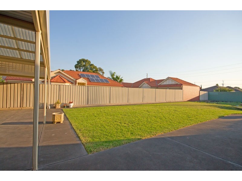 8 Douglas Street, Flinders Park SA 5025