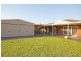 8 Douglas Street, Flinders Park SA 5025