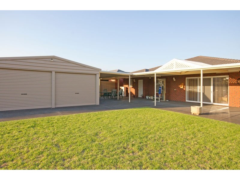 8 Douglas Street, Flinders Park SA 5025