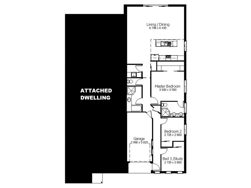 7 Edison Street, Glenelg North SA 5045