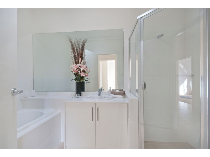 7 Edison Street, Glenelg North SA 5045