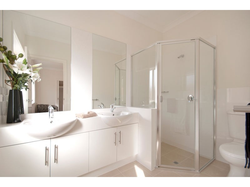 7 Edison Street, Glenelg North SA 5045