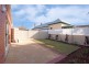 7 Edison Street, Glenelg North SA 5045