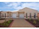 7A Edison Street, Glenelg North SA 5045