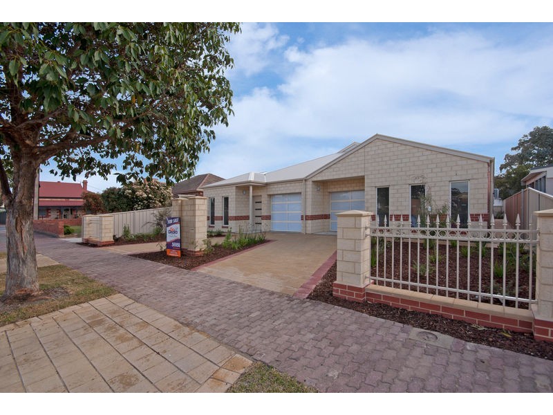 7A Edison Street, Glenelg North SA 5045