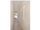 7A Edison Street, Glenelg North SA 5045