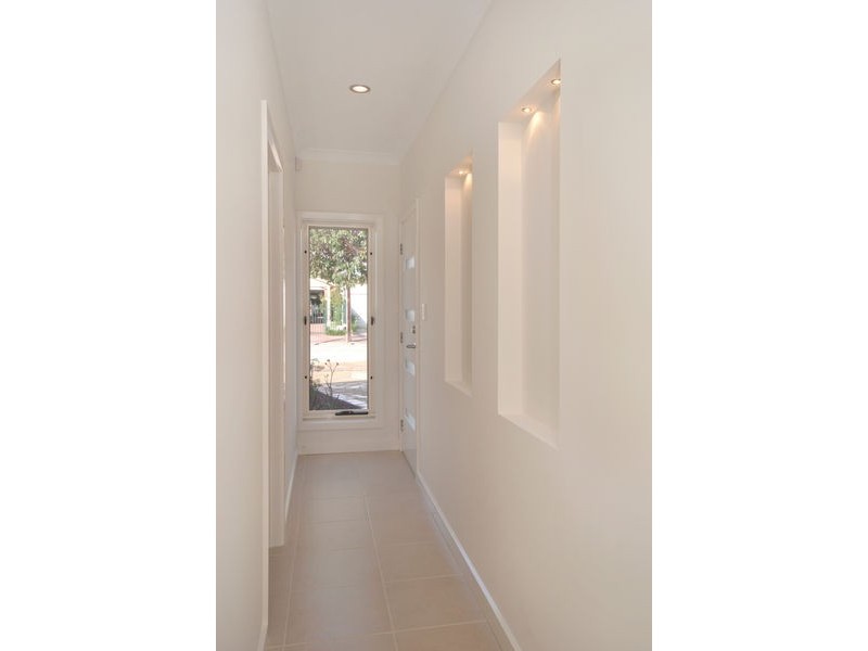 7A Edison Street, Glenelg North SA 5045