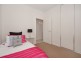 7A Edison Street, Glenelg North SA 5045