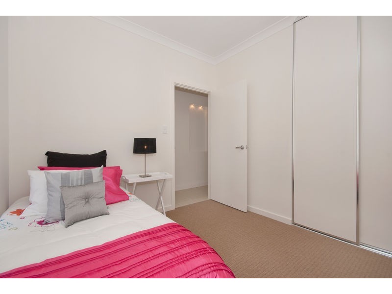 7A Edison Street, Glenelg North SA 5045