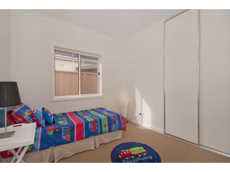 7A Edison Street, Glenelg North SA 5045