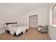 7A Edison Street, Glenelg North SA 5045